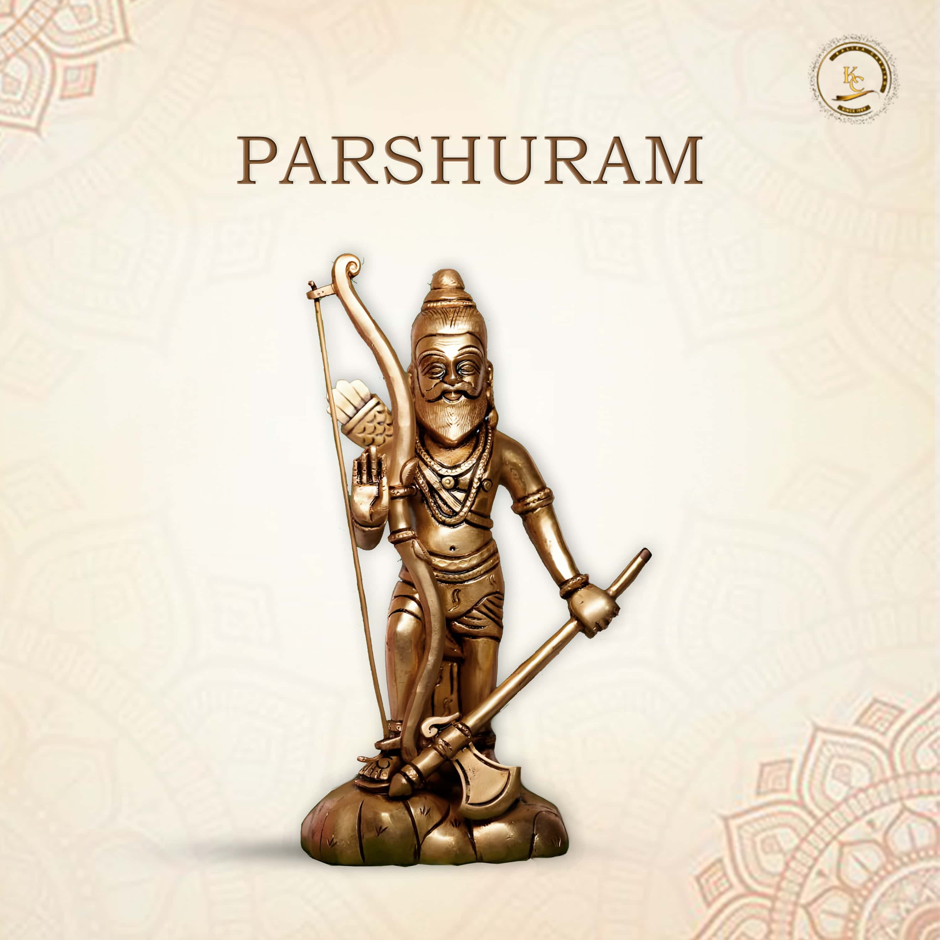 Parshuram