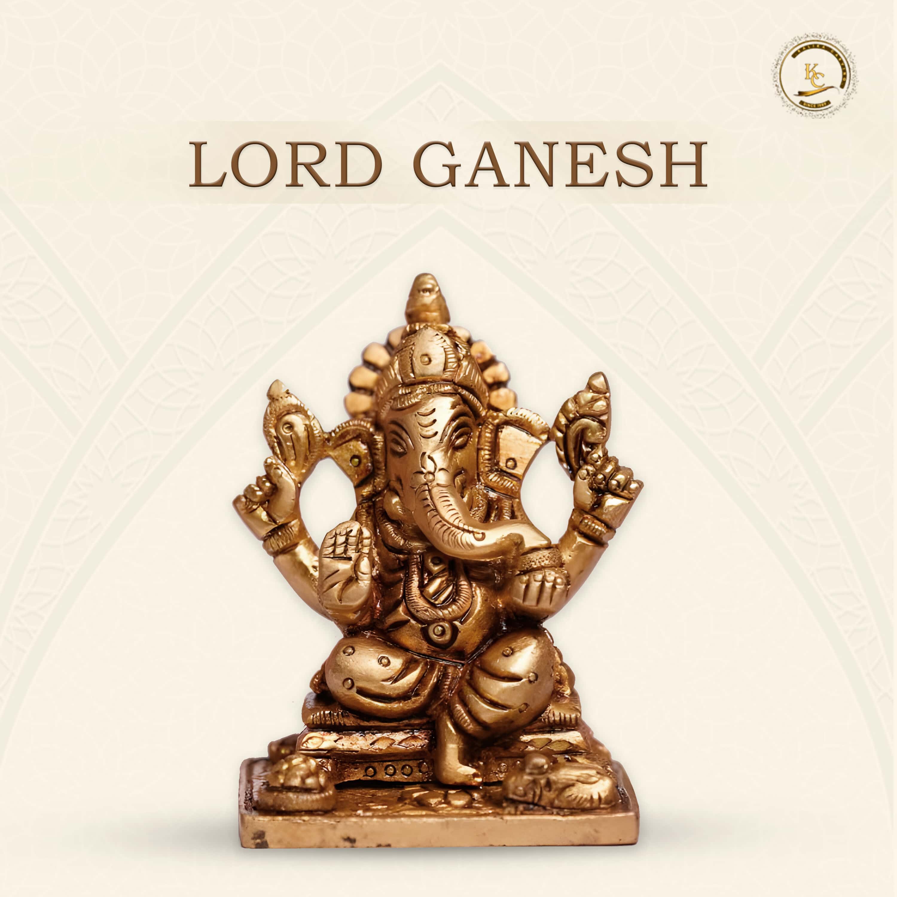 Ganesh Ji