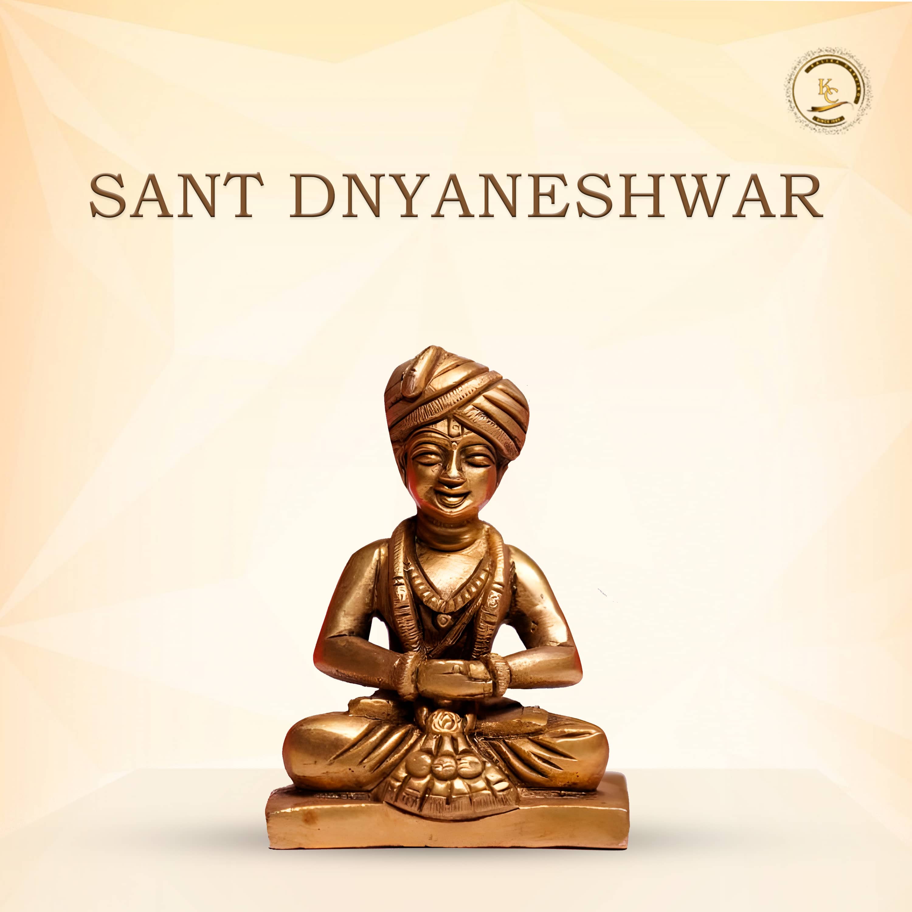 Sant Dnyaneshwar