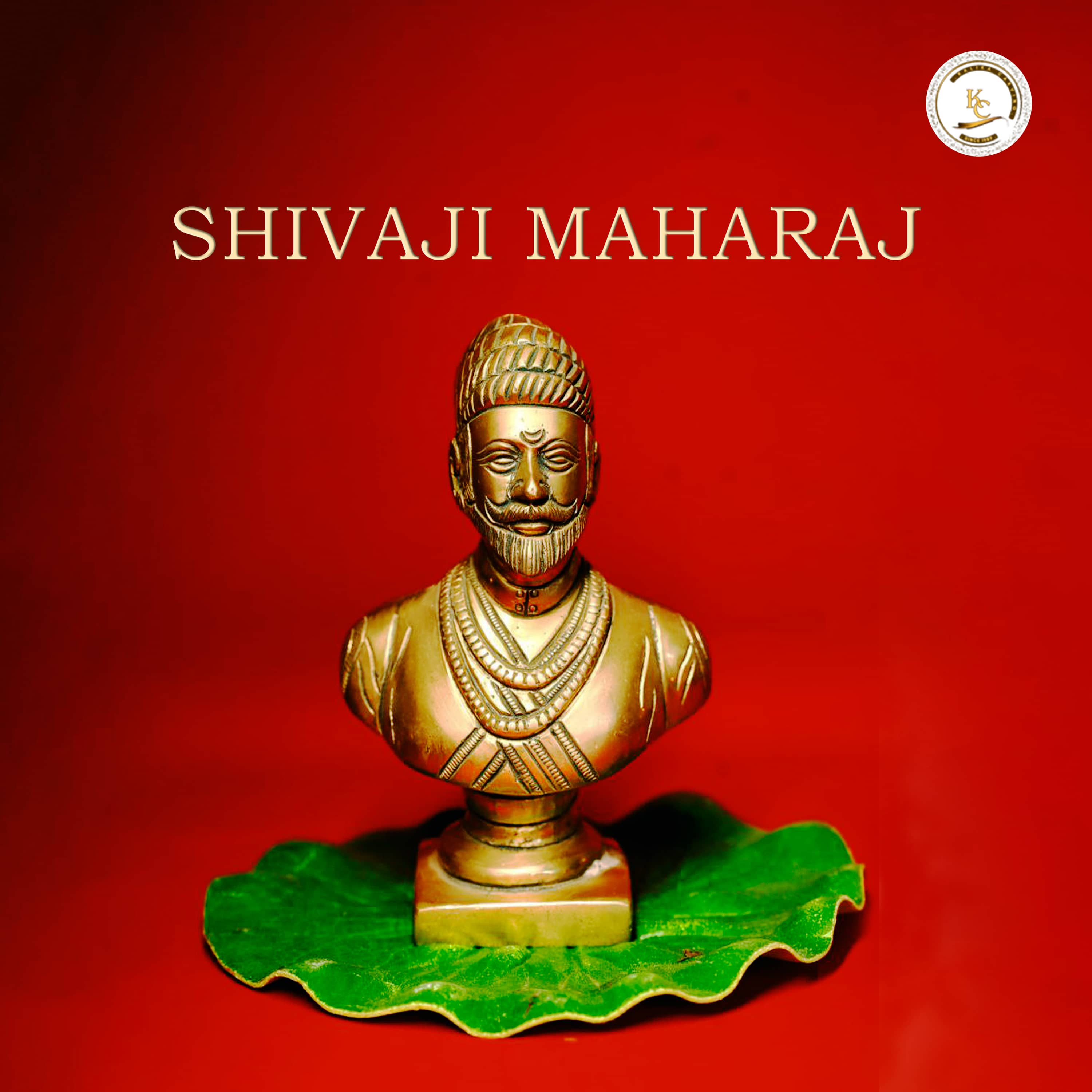 Chatrapati Shivaji Maharaj