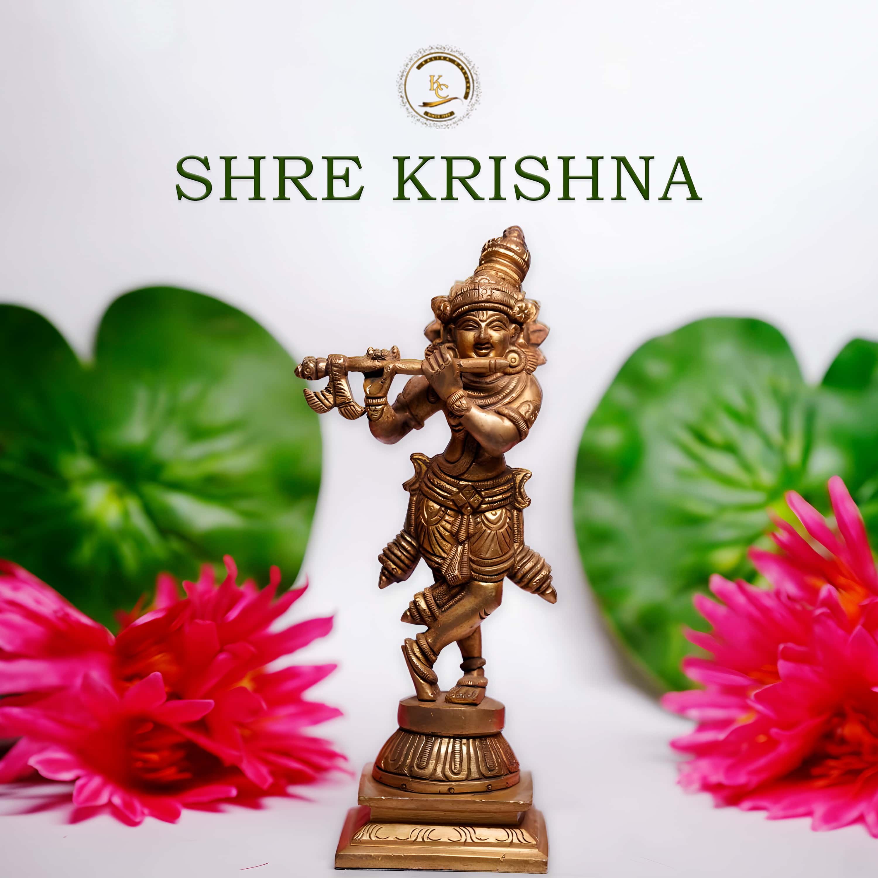 Artboard_7_copy_7-ufFGgQis