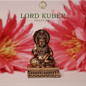 Lord Kuber