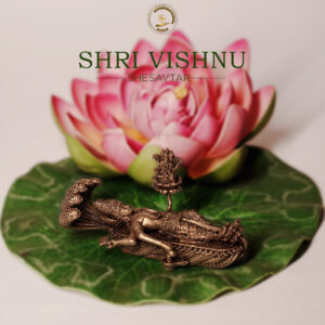 Shri Vishnu
