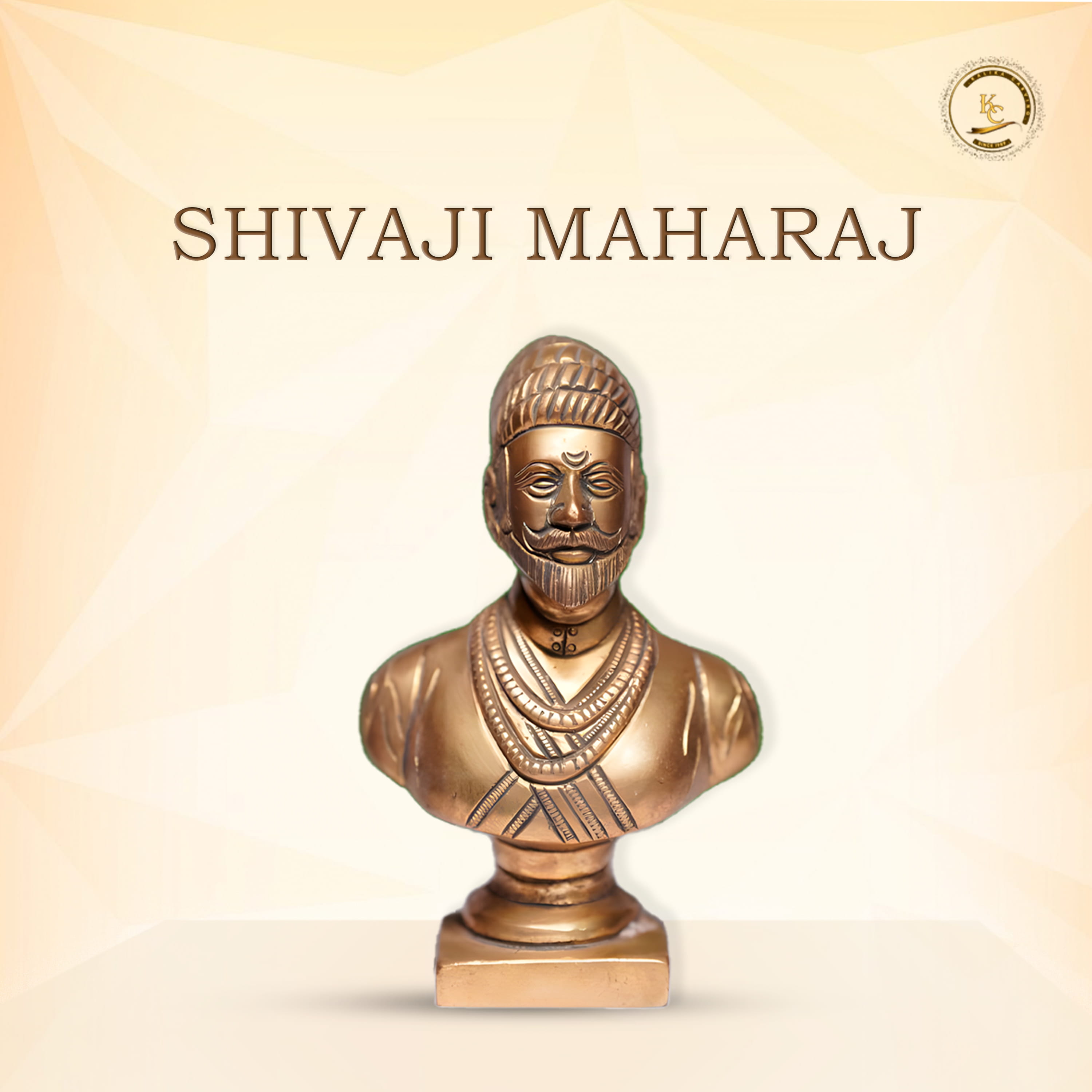 Chatrapati Shivaji Maharaj