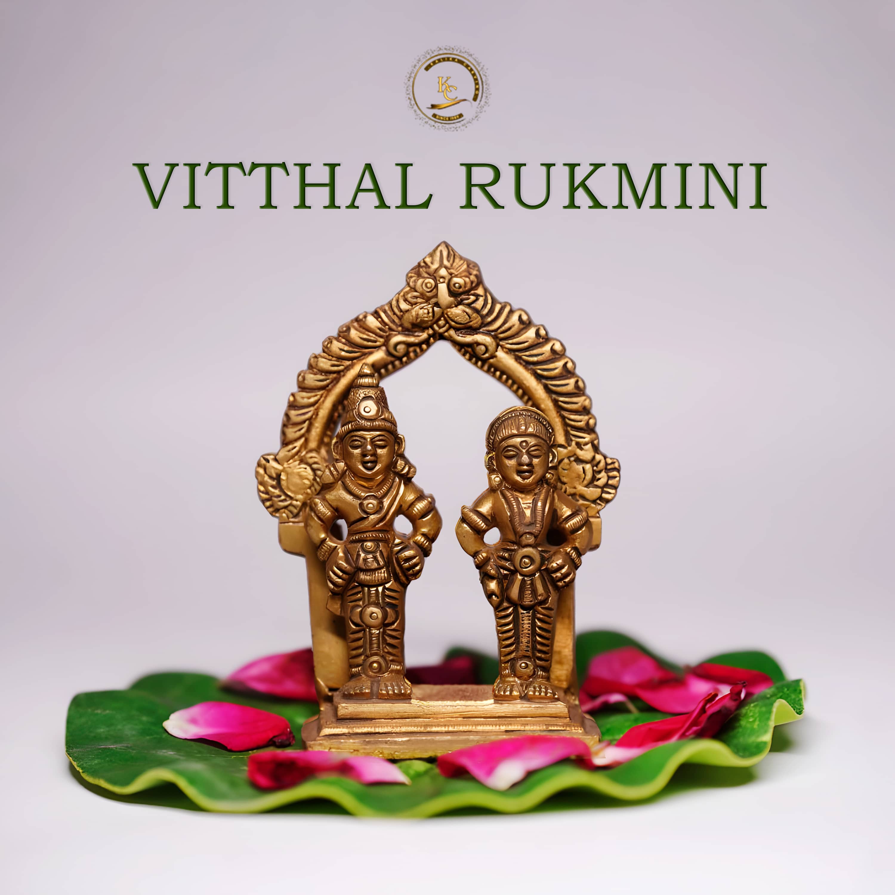 Artboard_5_copy-QqRGgQis