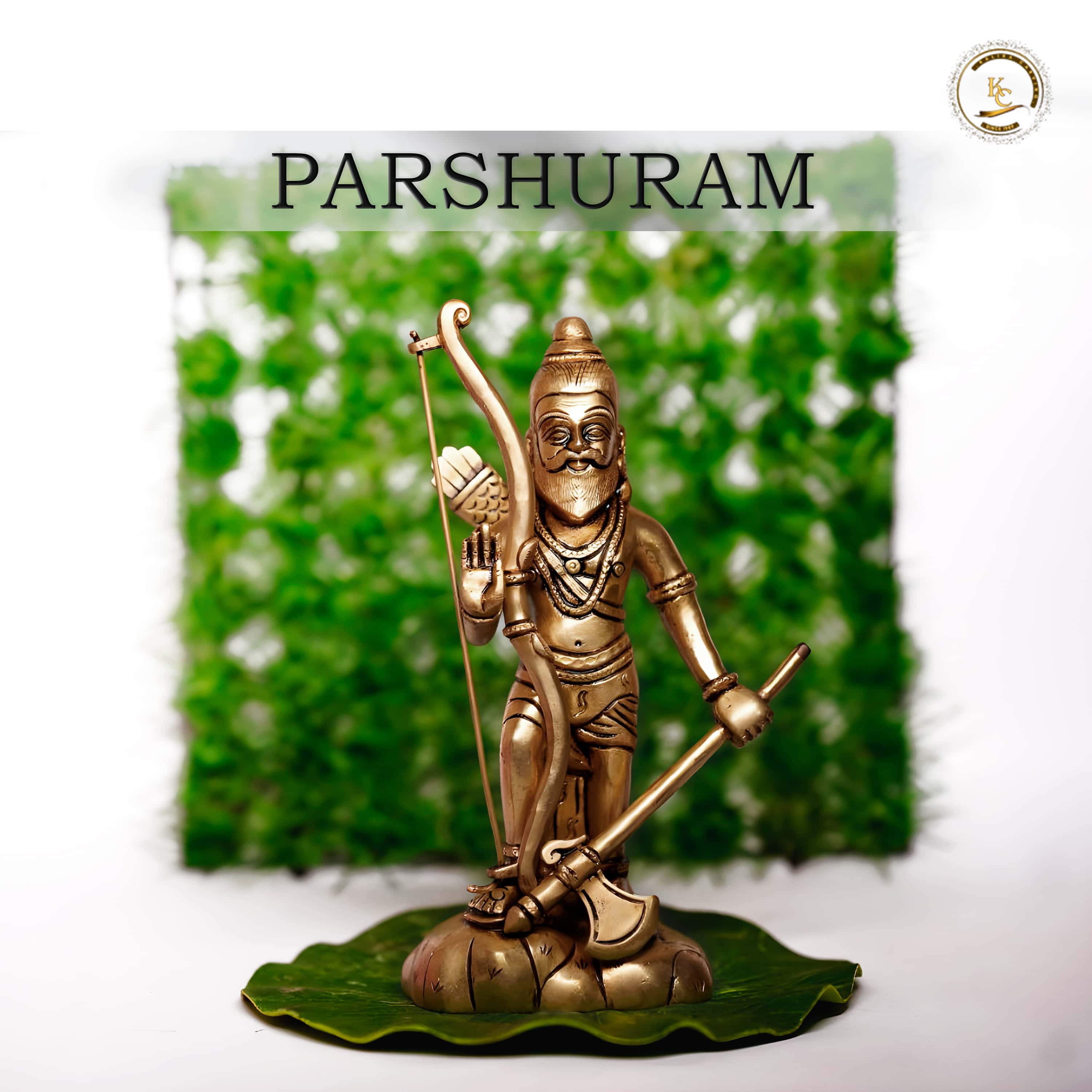 Parshuram