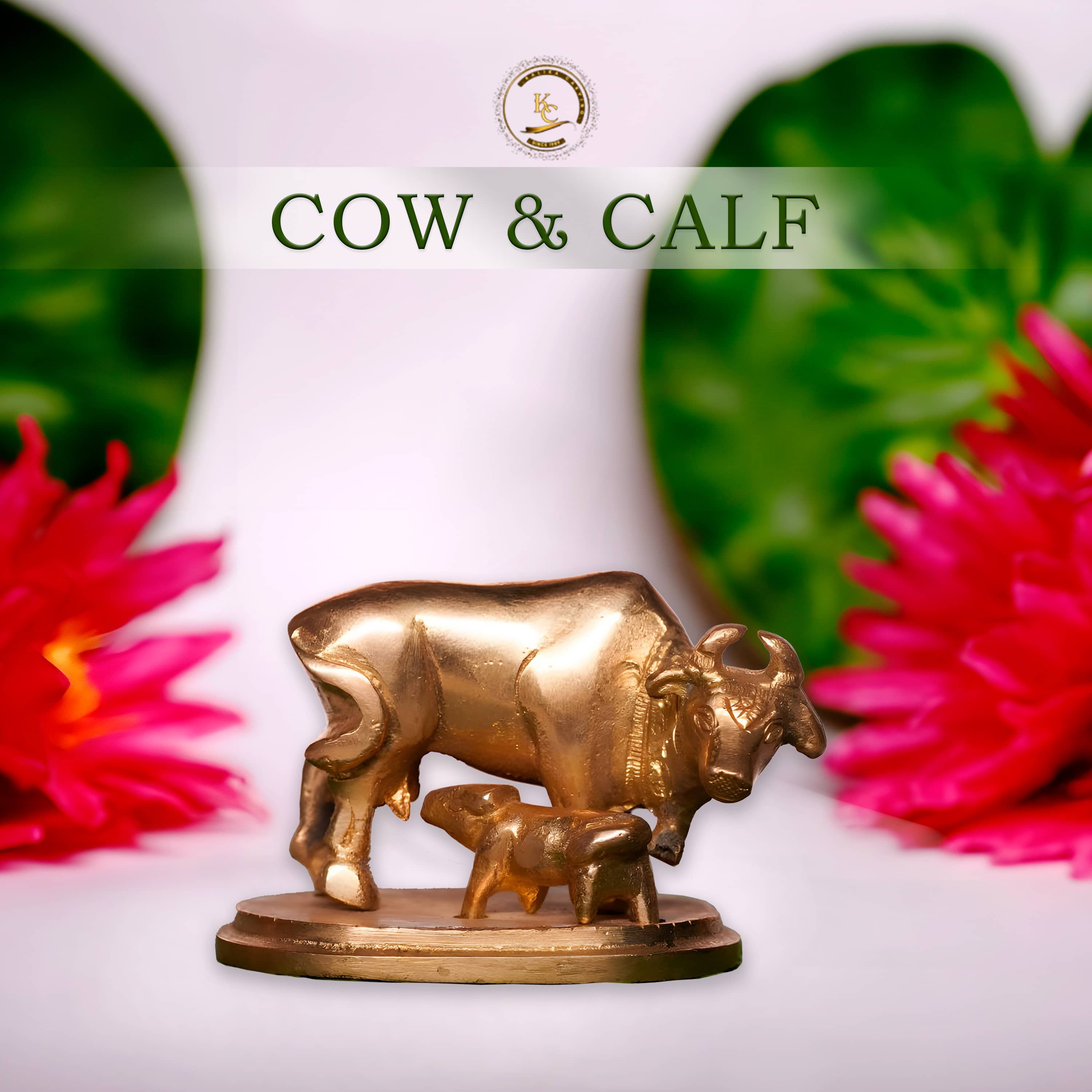 Artboard_7_copy_11-drMGgQis