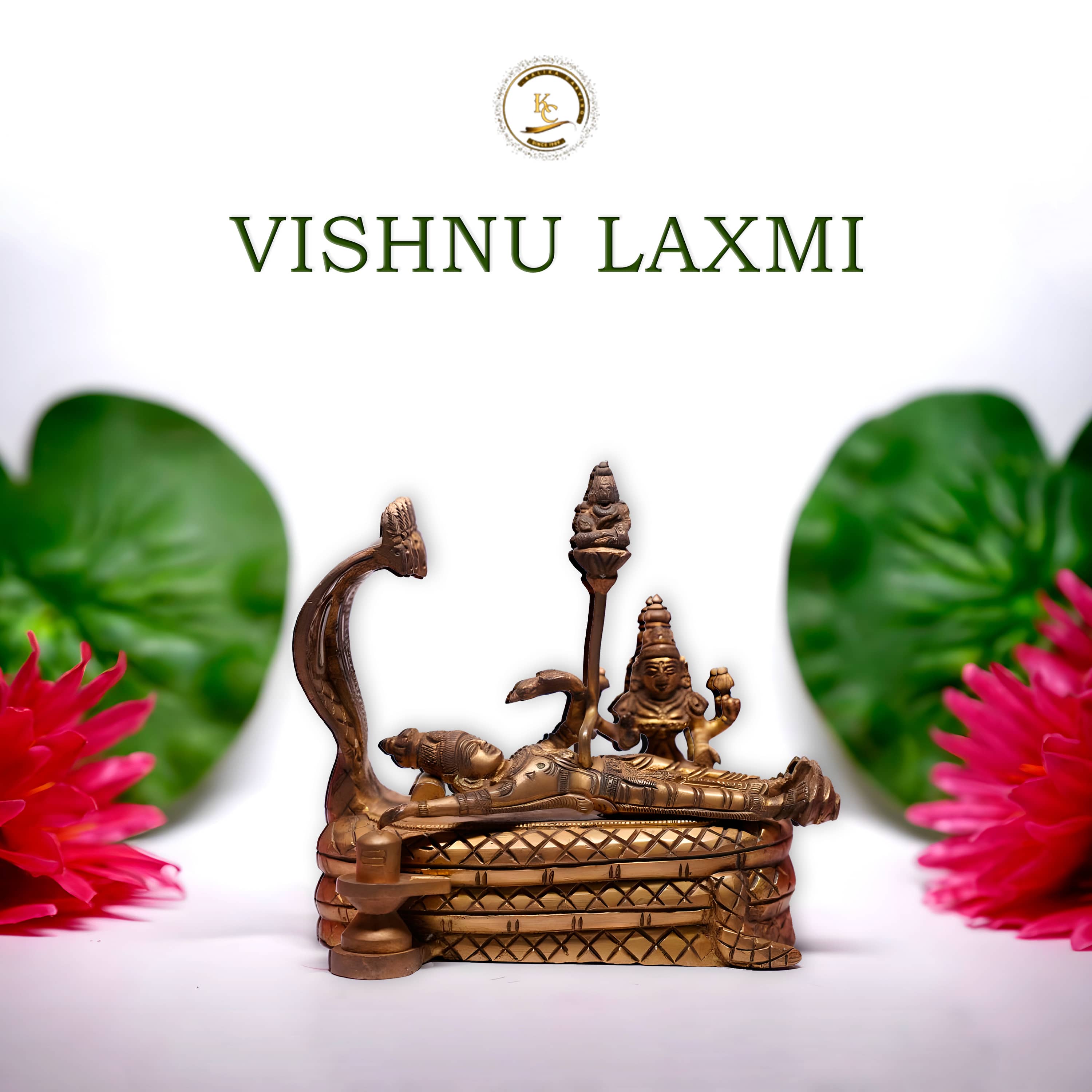 Artboard_7_copy_2-GsLGgQis