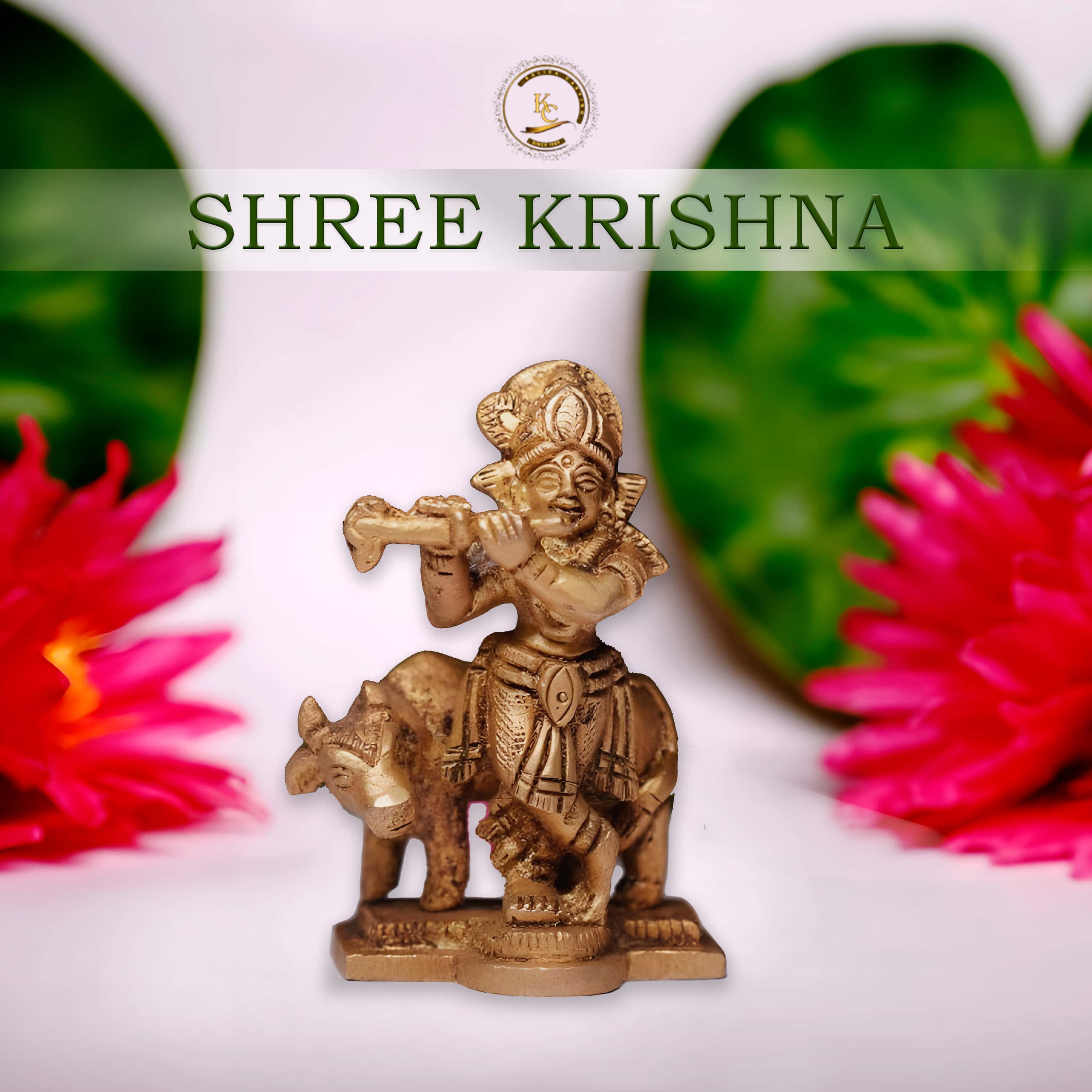 Artboard_7_copy_4-ekHGgQis