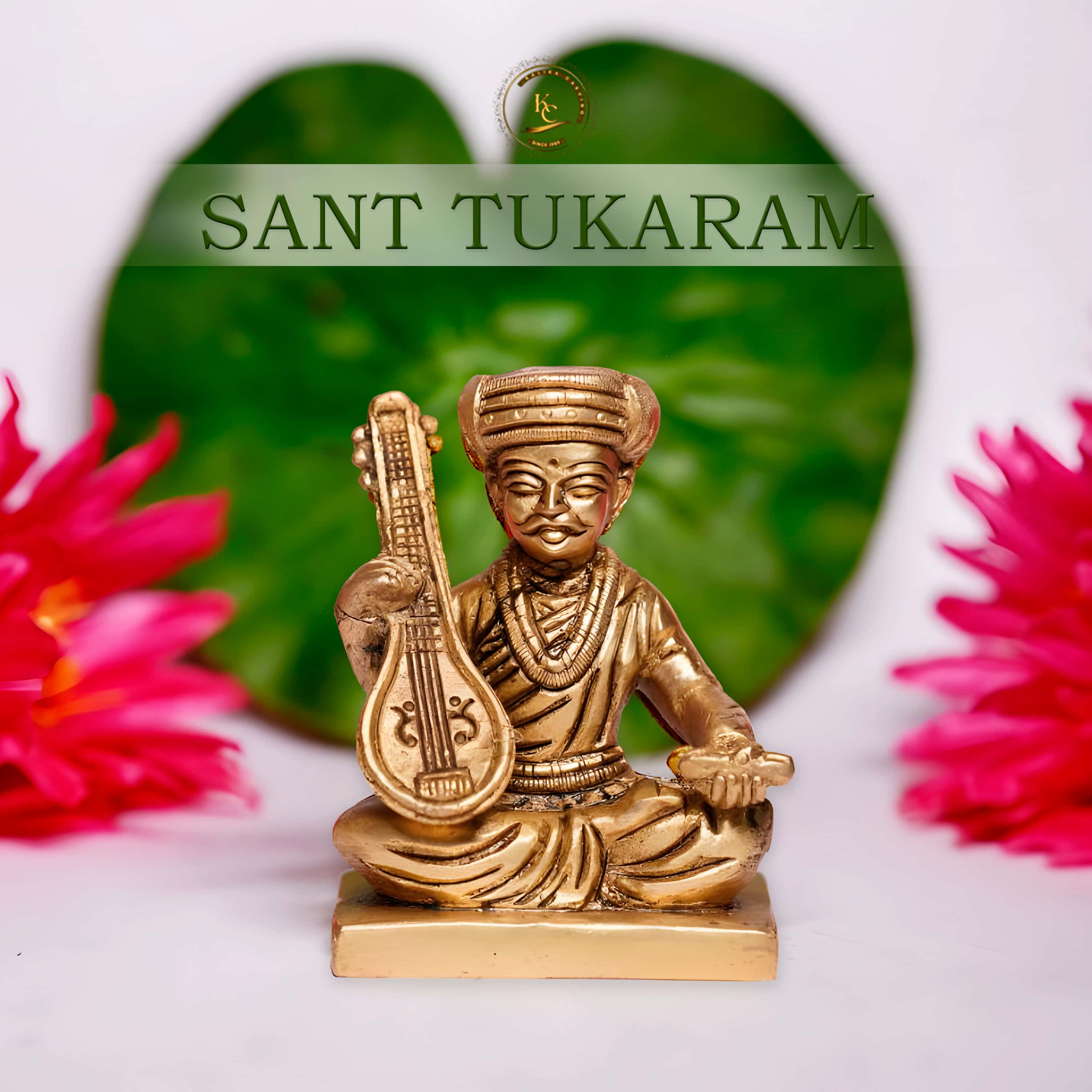 Sant Tukaram