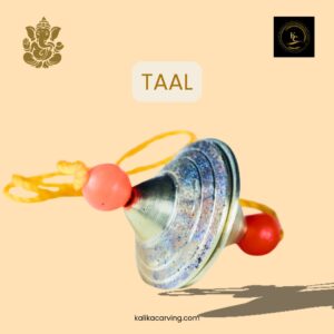 600 Gram- Males Tal