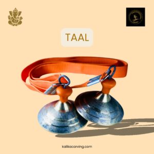 300 gm Tal (Male- Female)